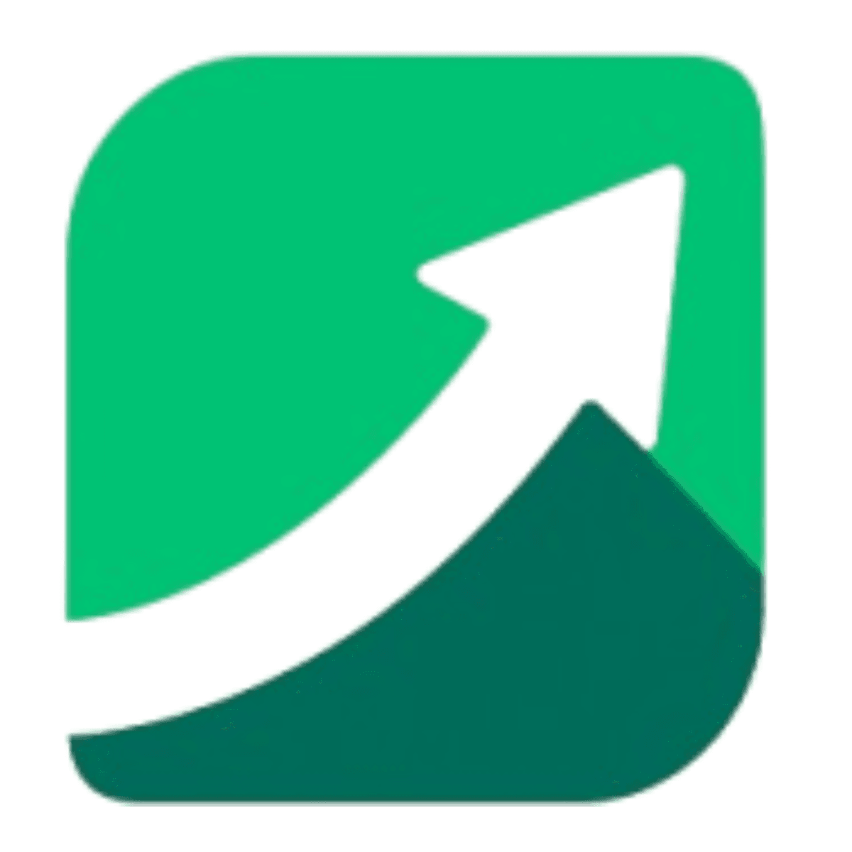 ShopyGenie icon